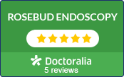 ROSEBUD ENDOSCOPY Specialist Gastroenterologists