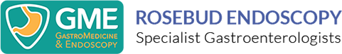 ROSEBUD ENDOSCOPY Specialist Gastroenterologists